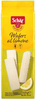 Wafers limone - wafle cytrynowe bezglutenowe 125 g Schar