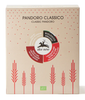 Babka Pandoro Classico Bio 600 g - Alce Nero (Produkt Sezonowy)