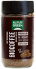 Kawa rozpuszczalna bio 100 g